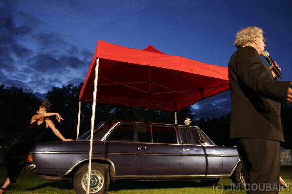 Diapositive suivante